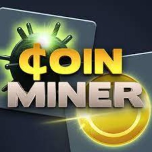 Coin Miner